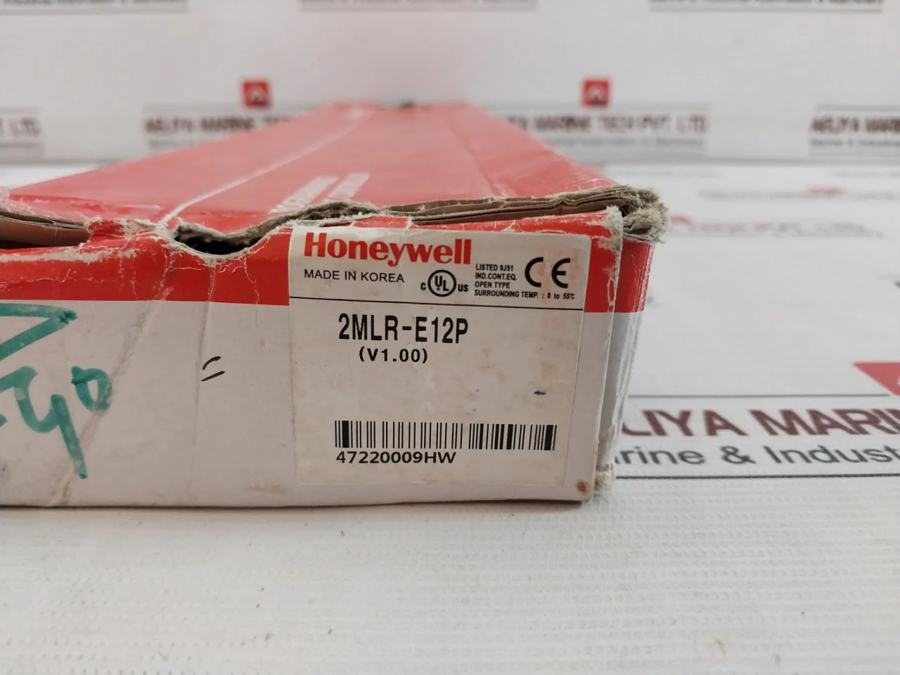 Product image 13