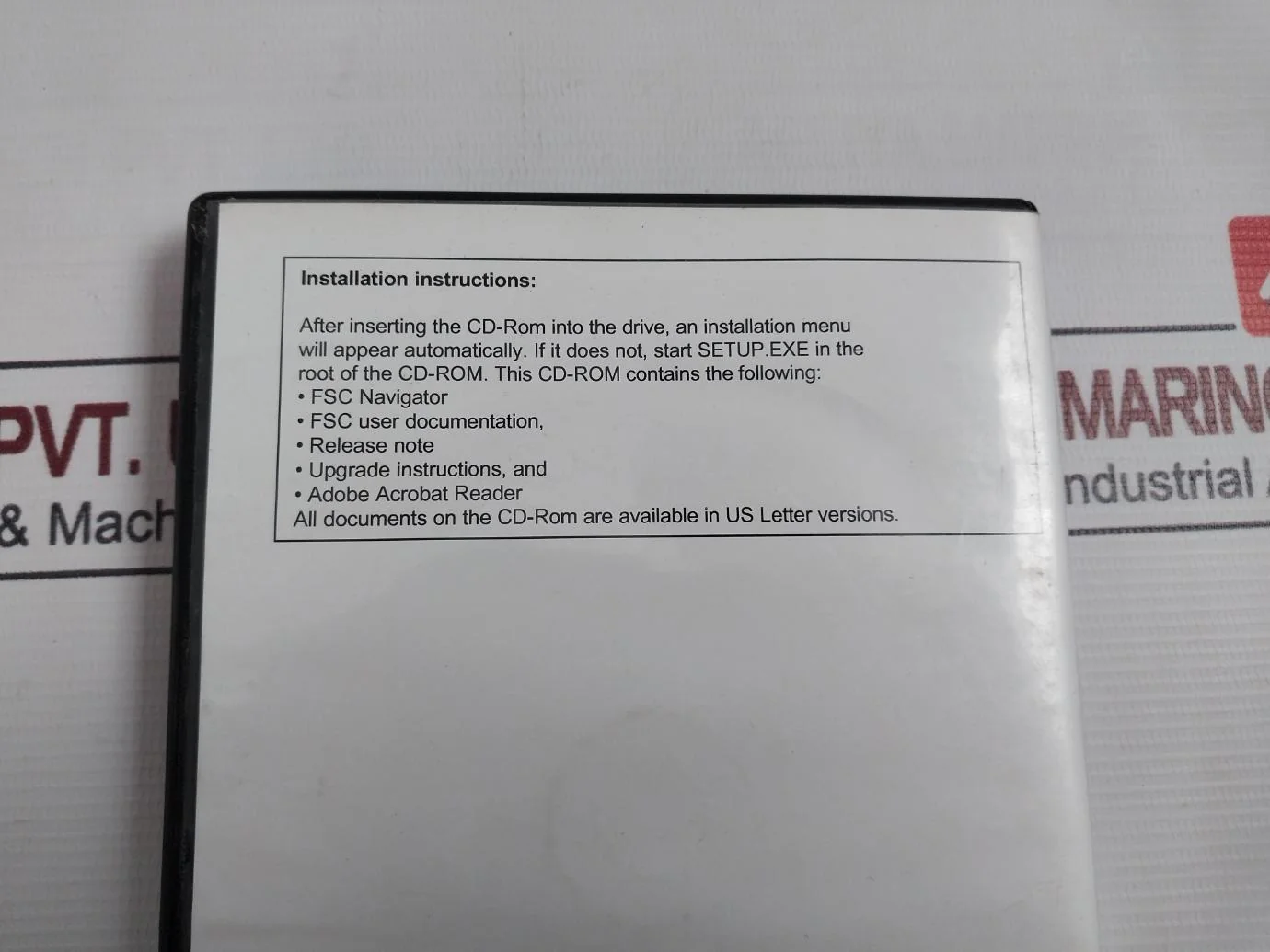 Product image 5
