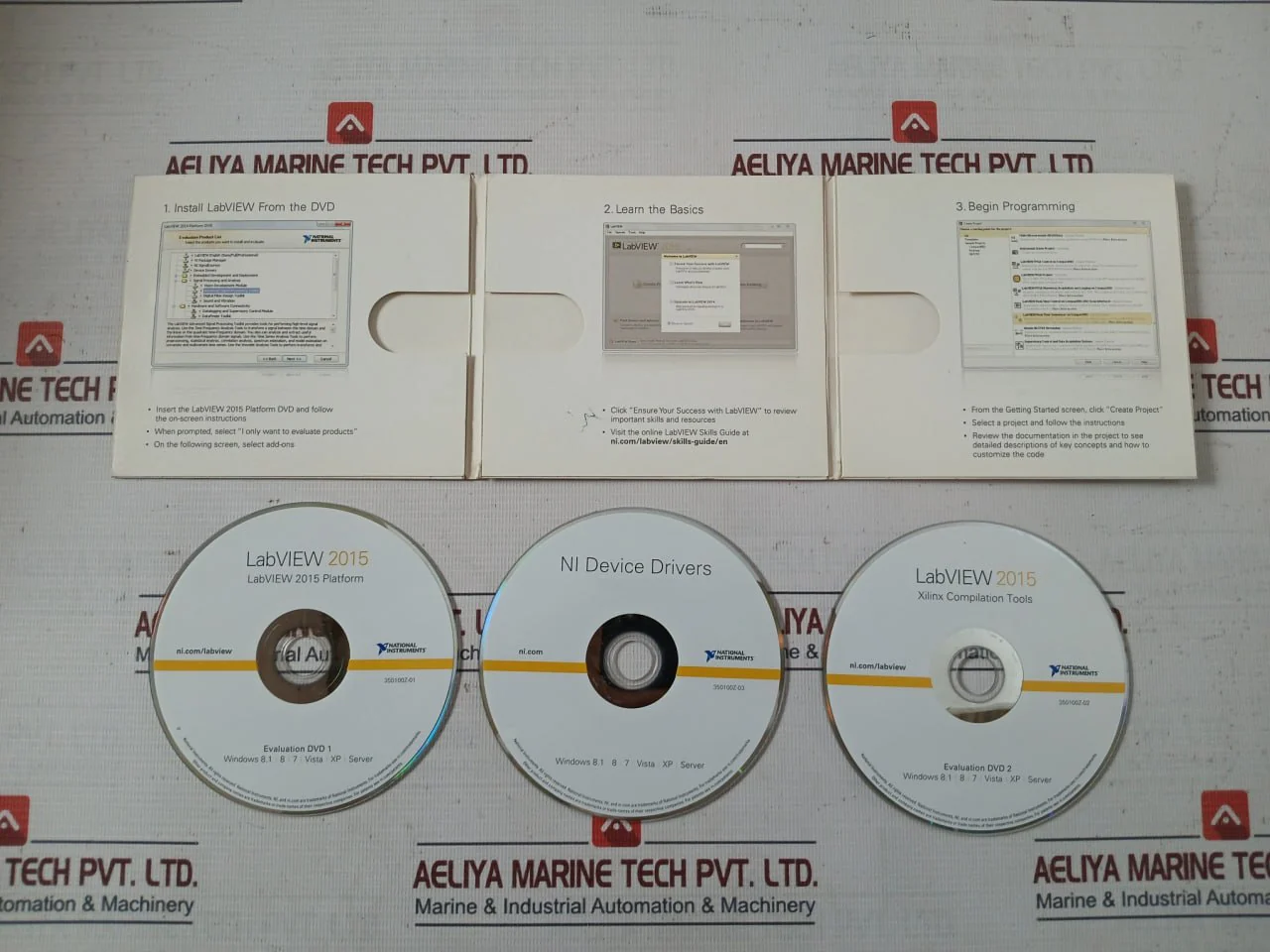 Product image 15