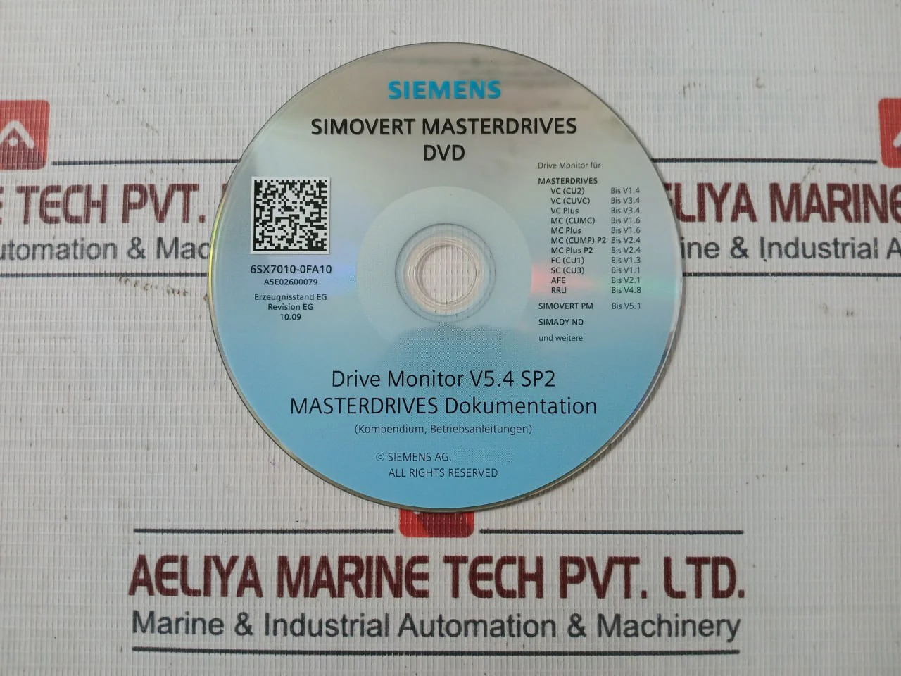 Product image 16