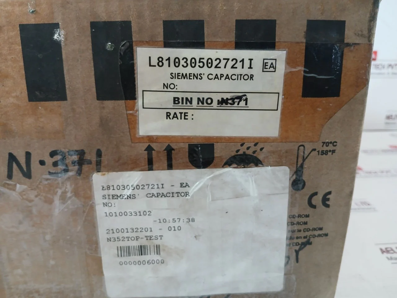 Product image 17