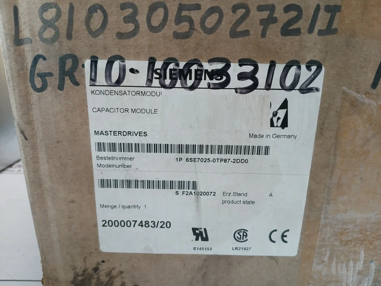 Product image 18