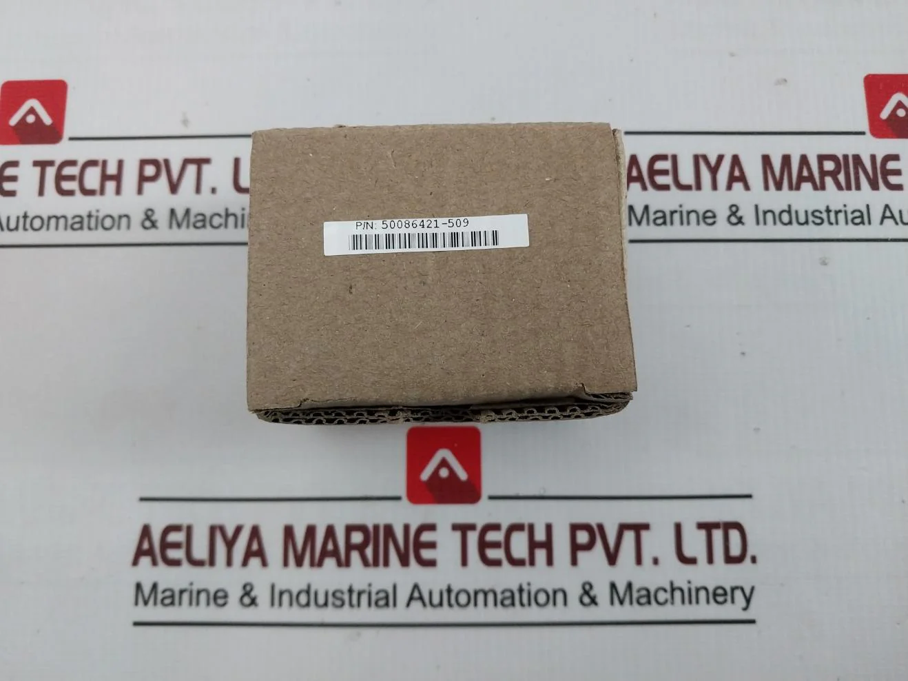 Product image 26