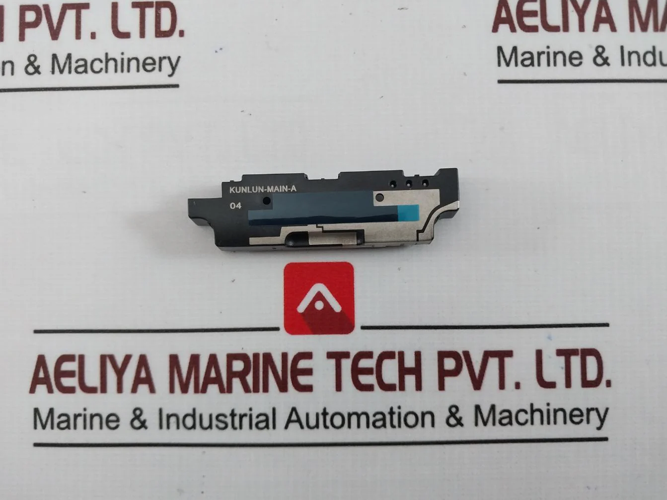 Product image 18