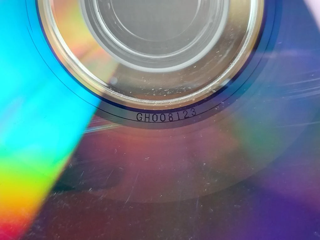 Product image 17