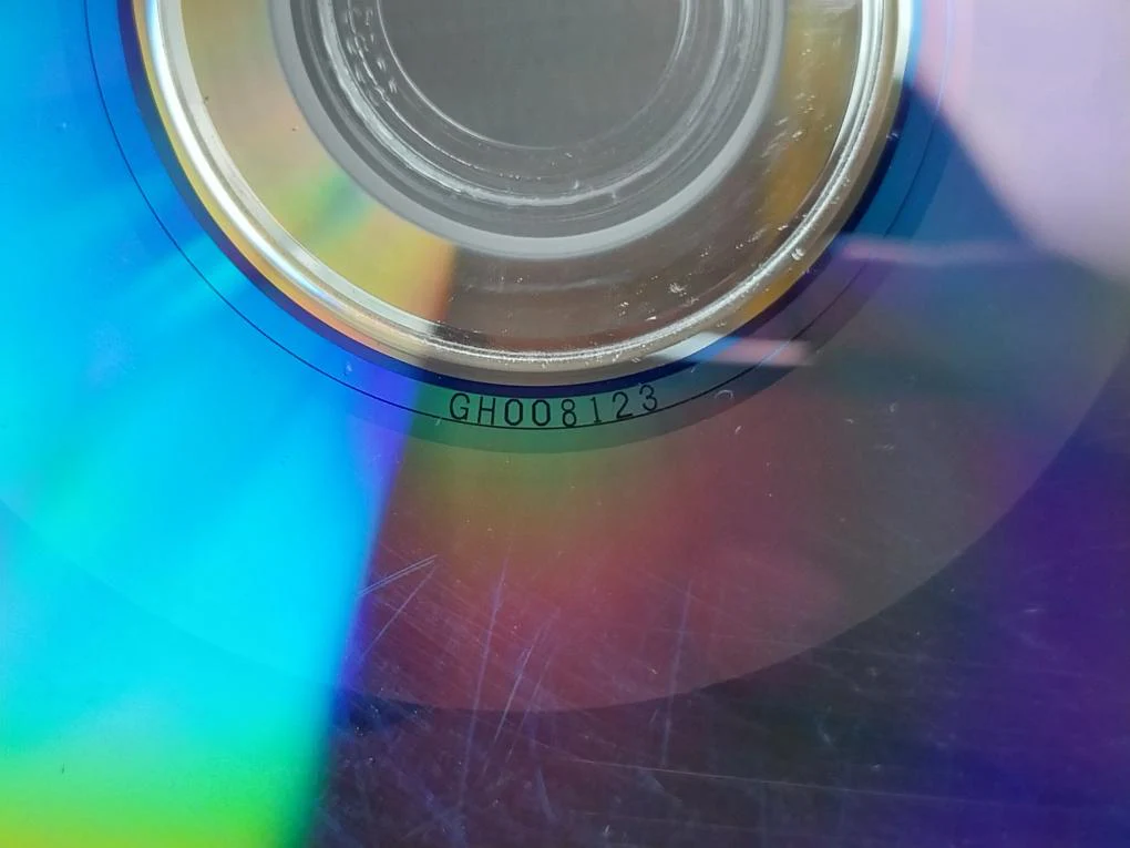 Product image 21