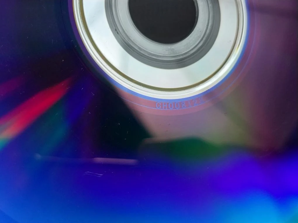 Product image 25
