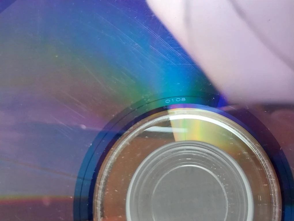 Product image 26