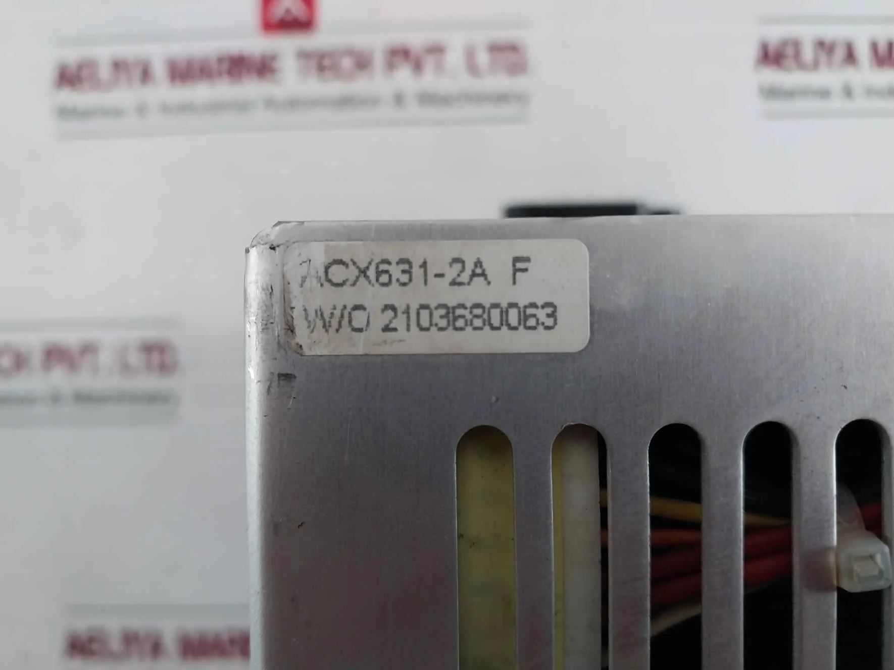 Product image 22