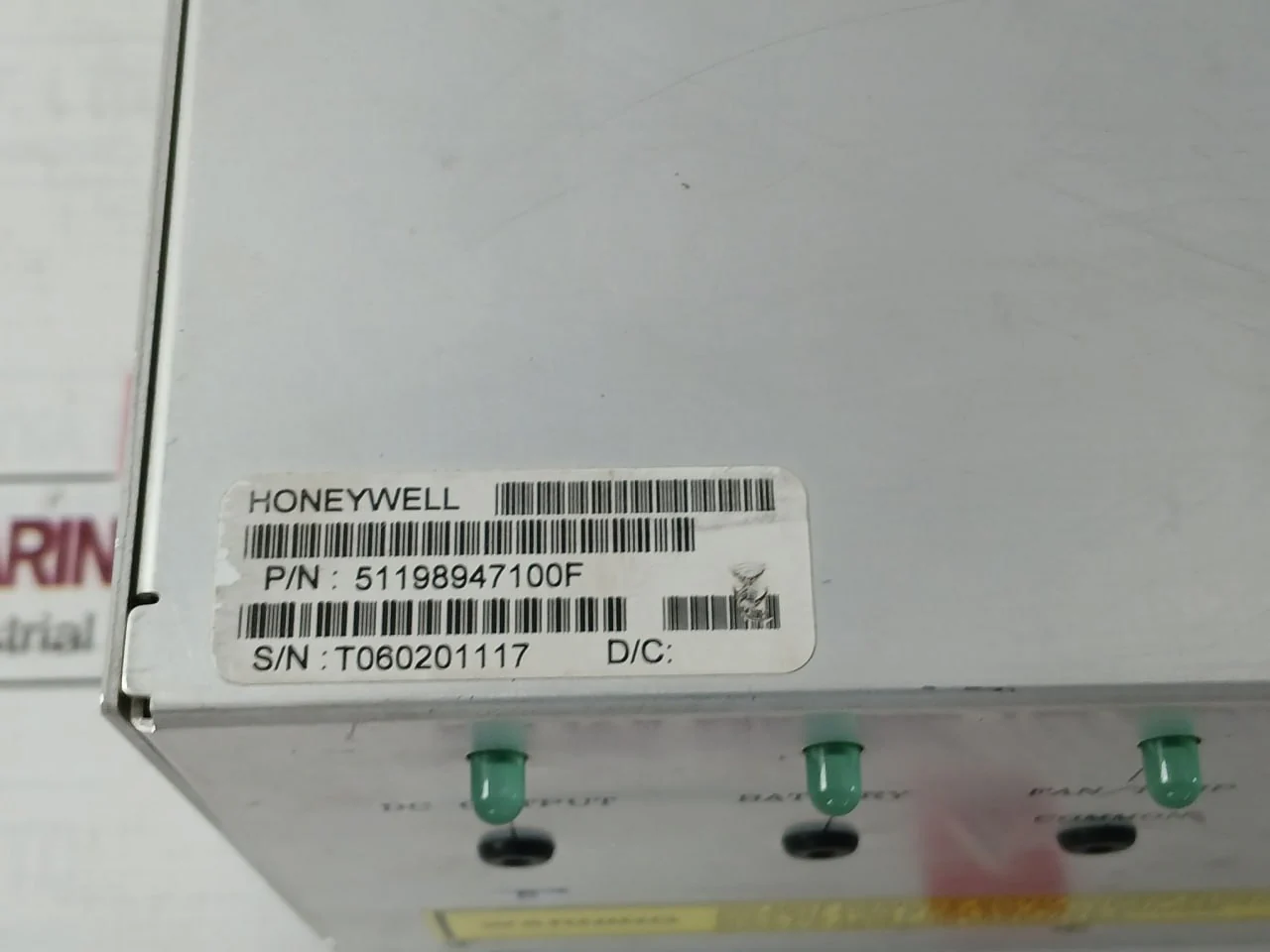 Product image 24