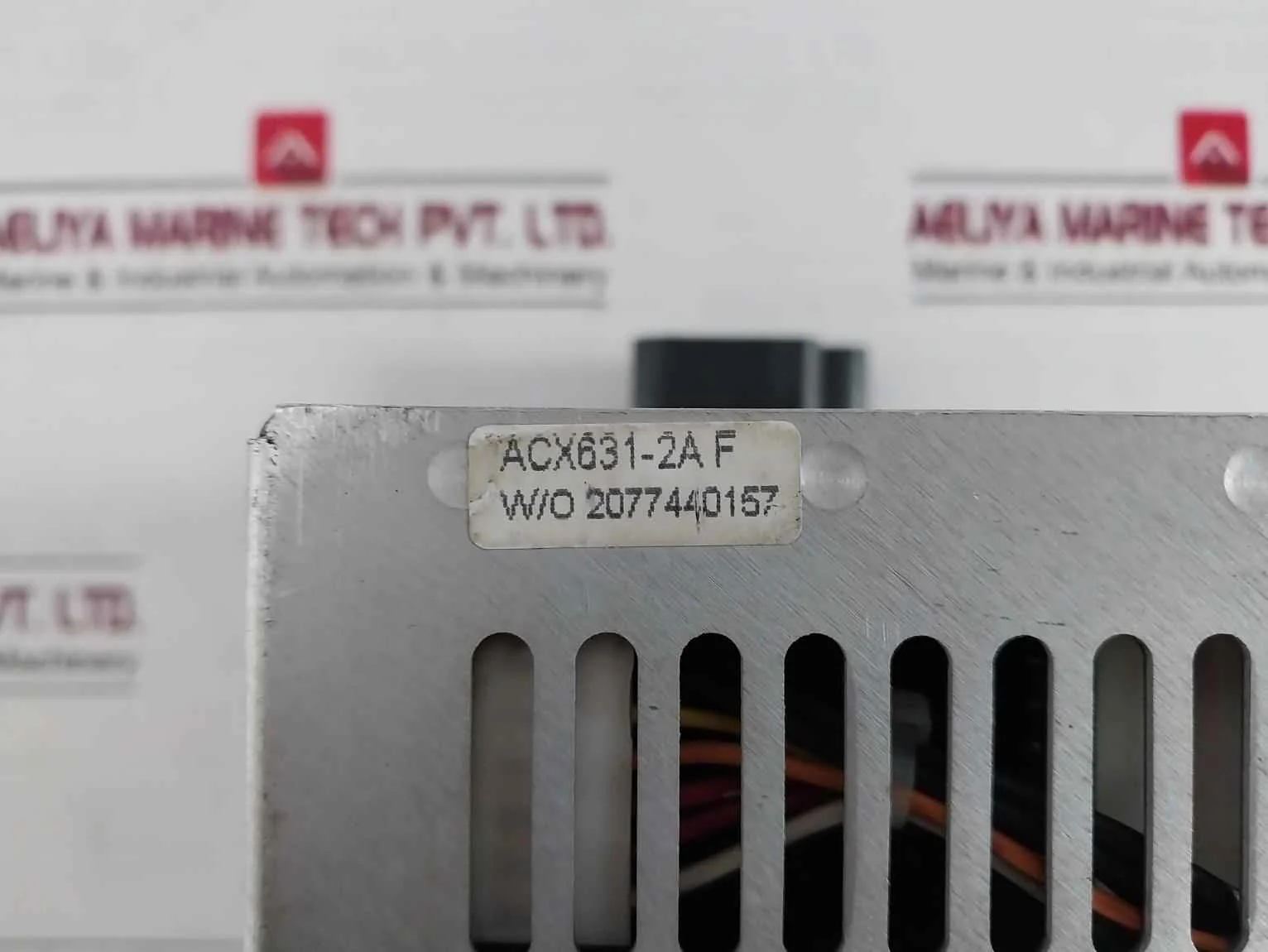 Product image 19