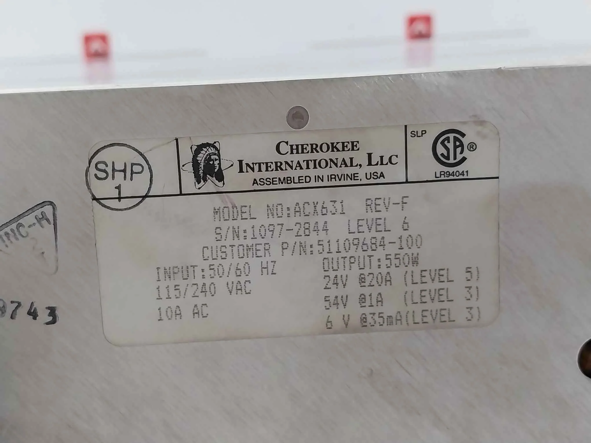 Product image 13