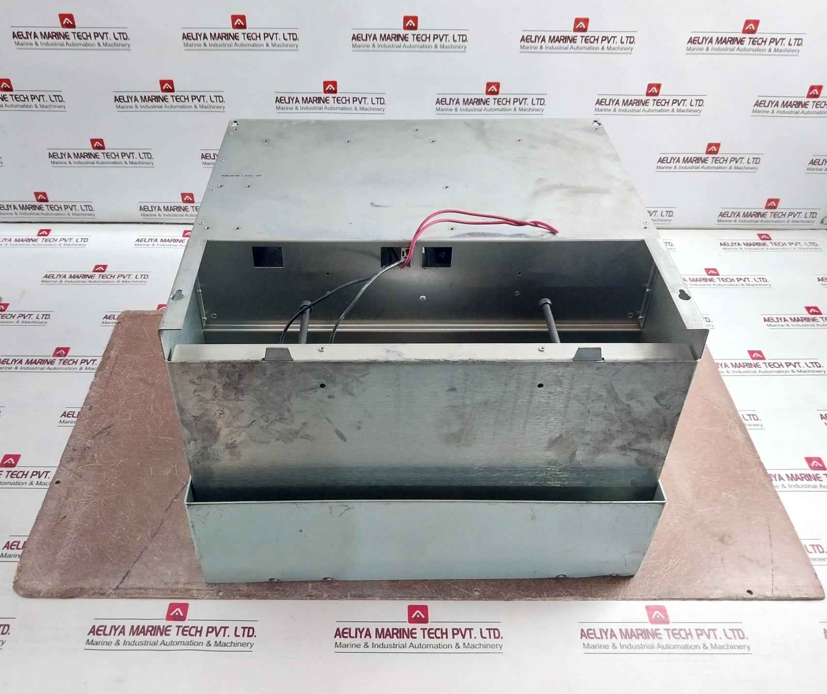 Product image 15