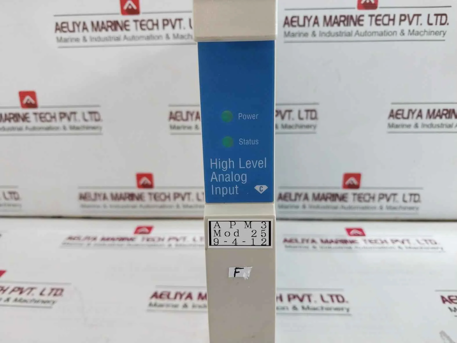 Product image 26
