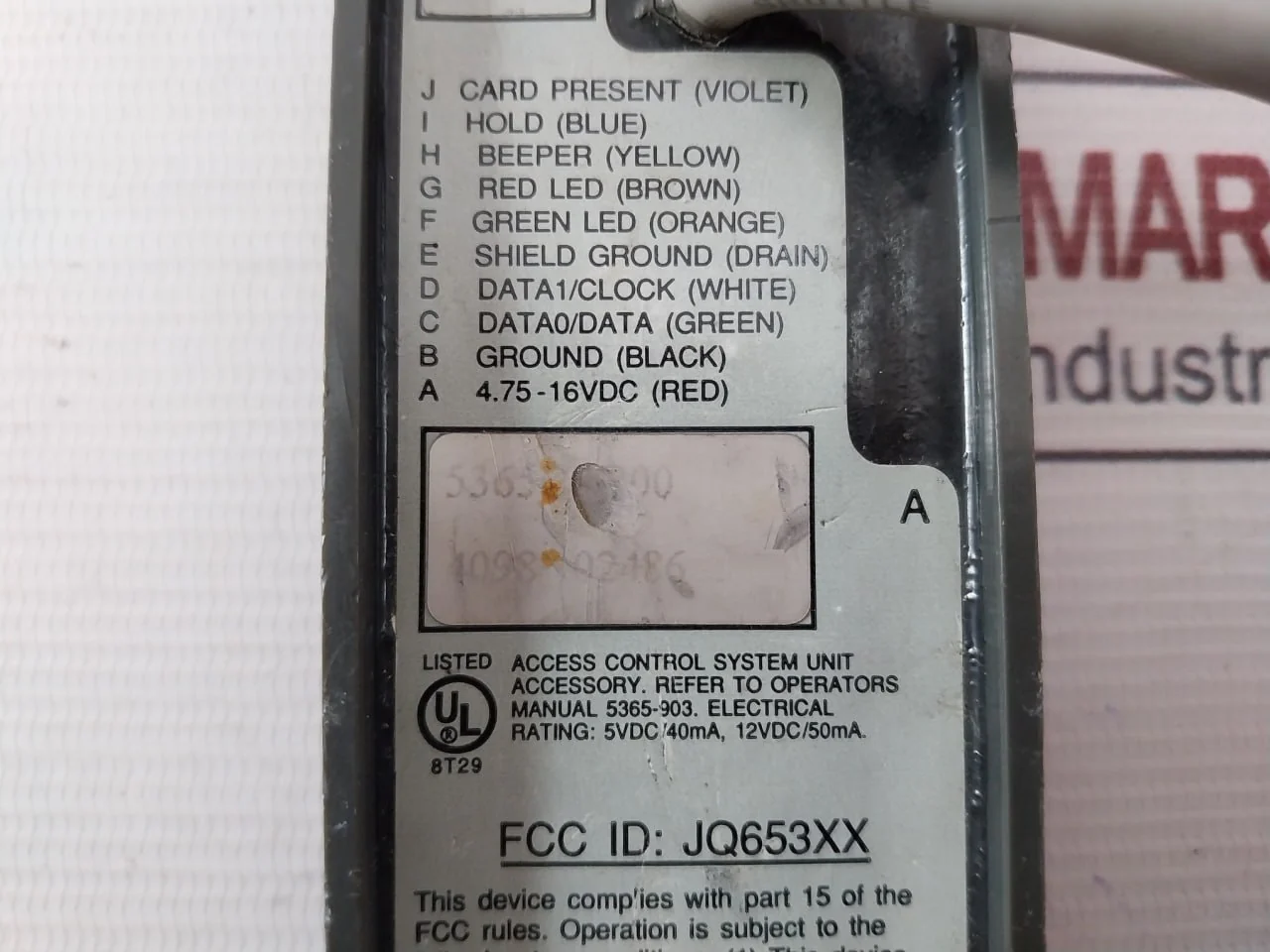 Product image 6