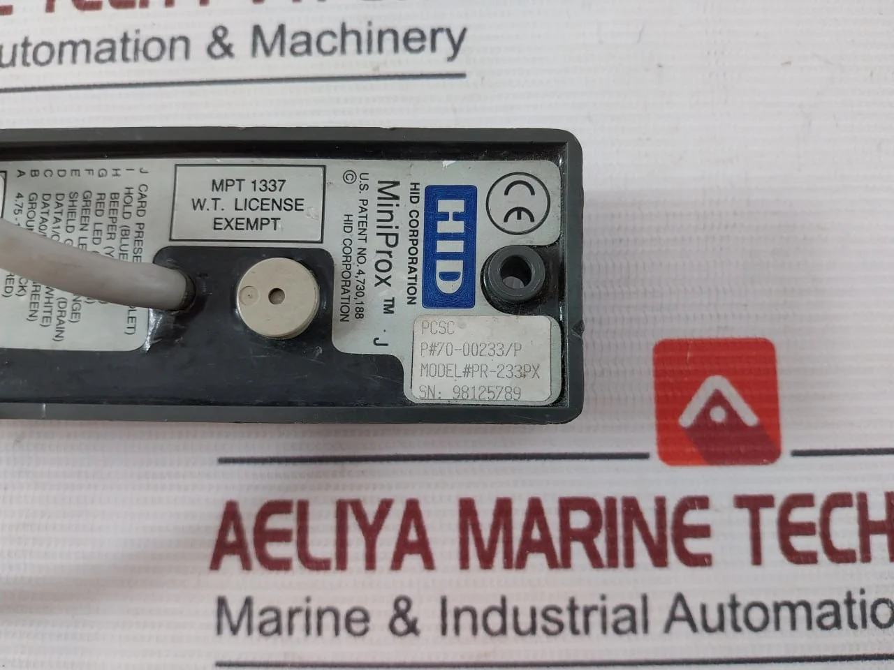 Product image 7