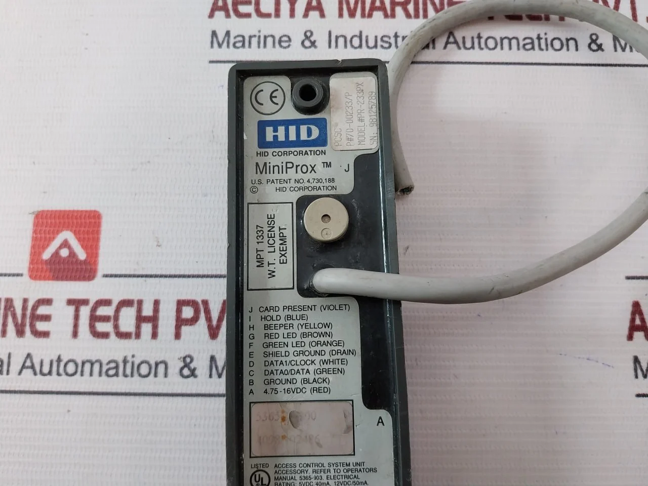 Product image 8