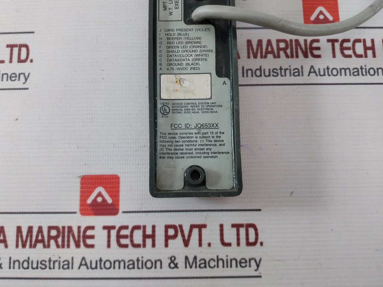 Product image 9