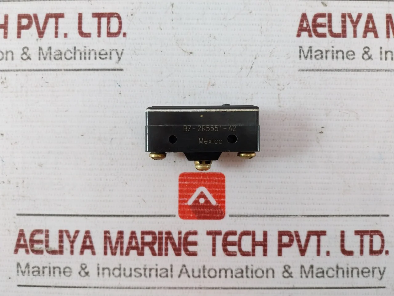 Product image 9