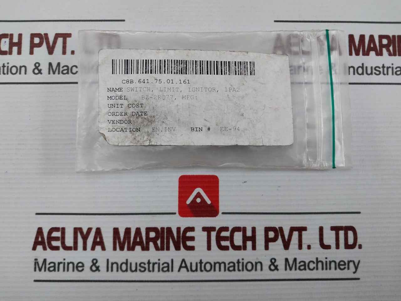 Product image 16