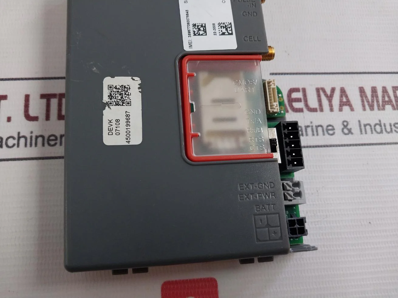 Product image 5