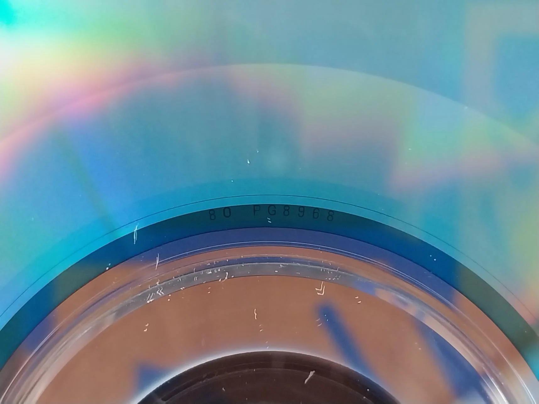 Product image 17