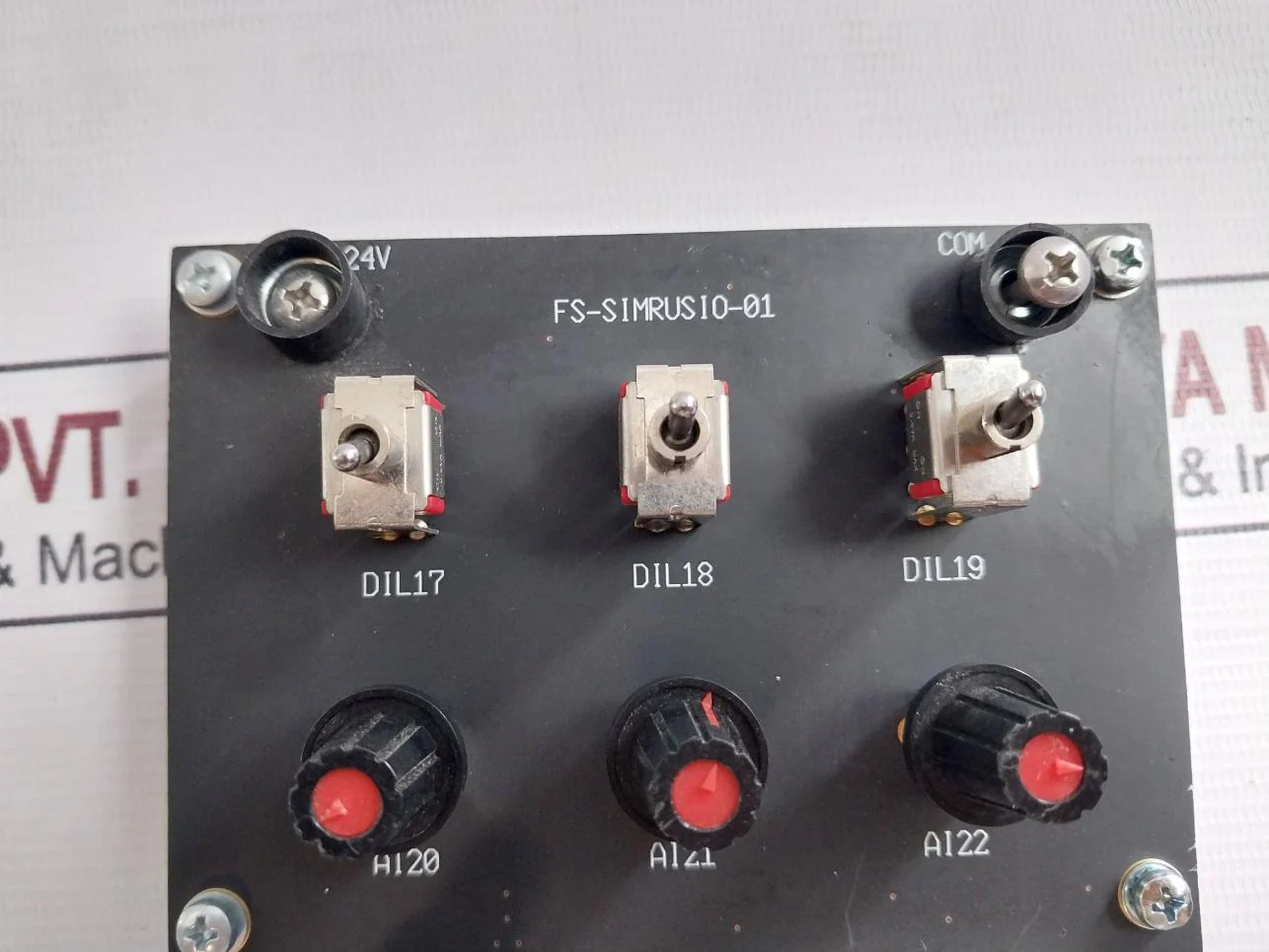 Product image 5