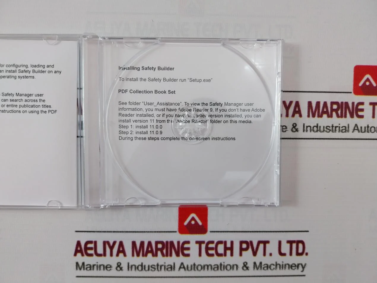 Product image 13