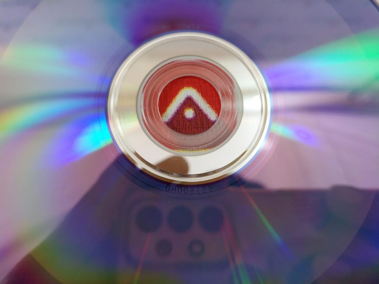Product image 8