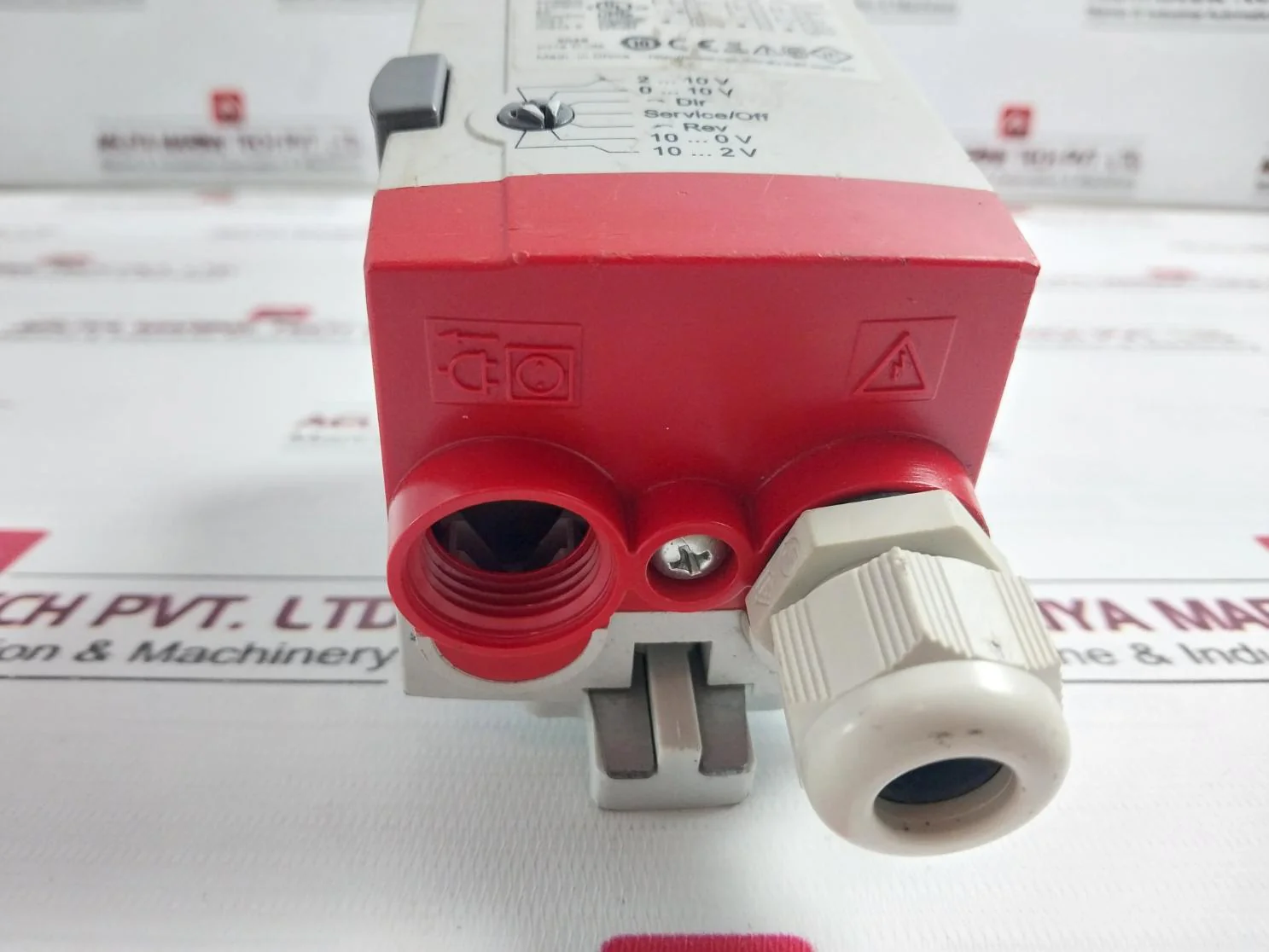 Product image 6