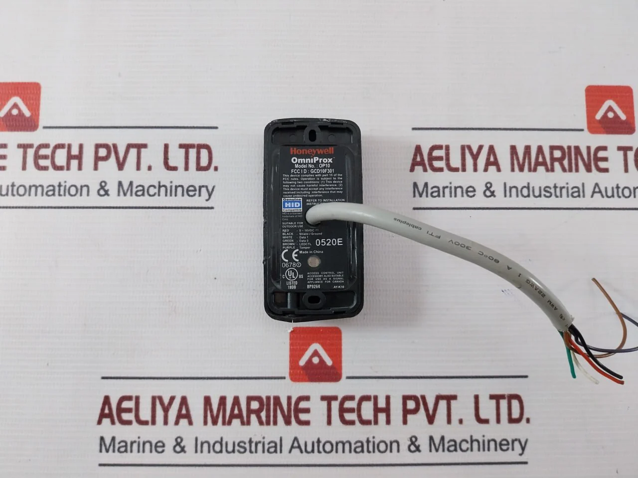 Product image 7