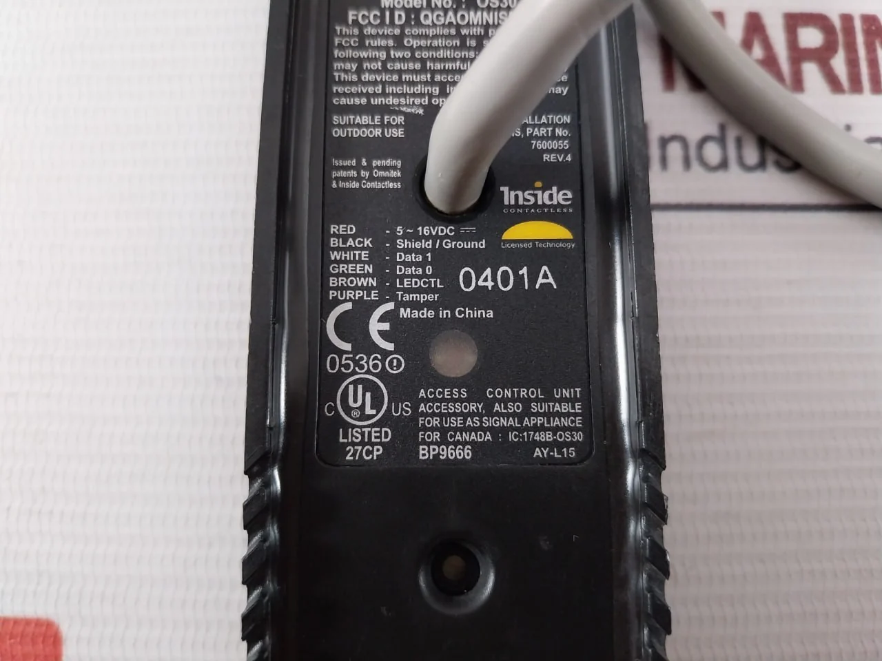 Product image 9