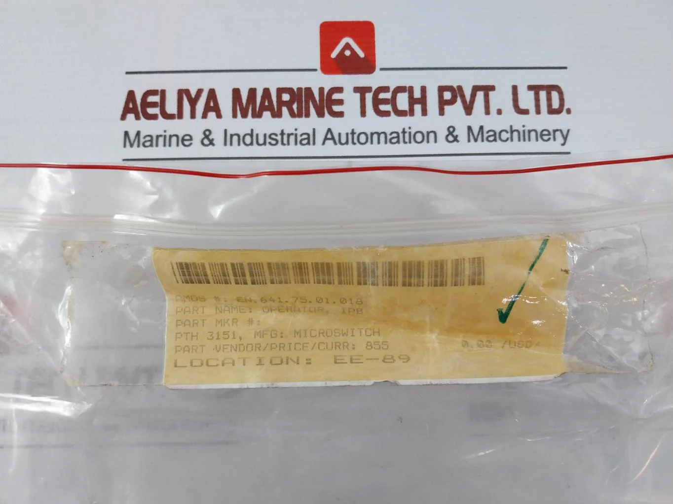Product image 13