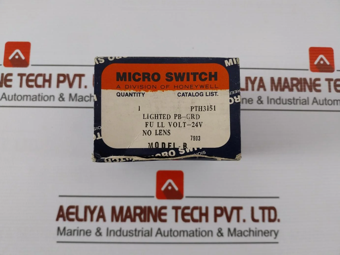 Product image 14