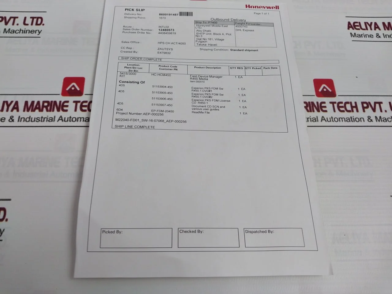 Product image 10