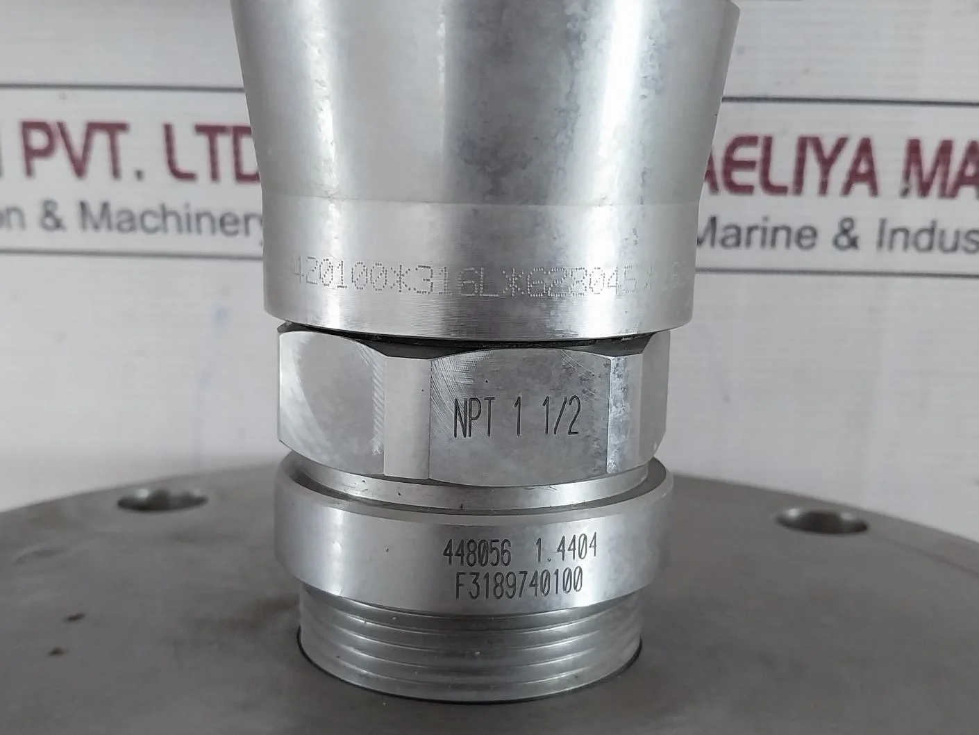 Product image 11