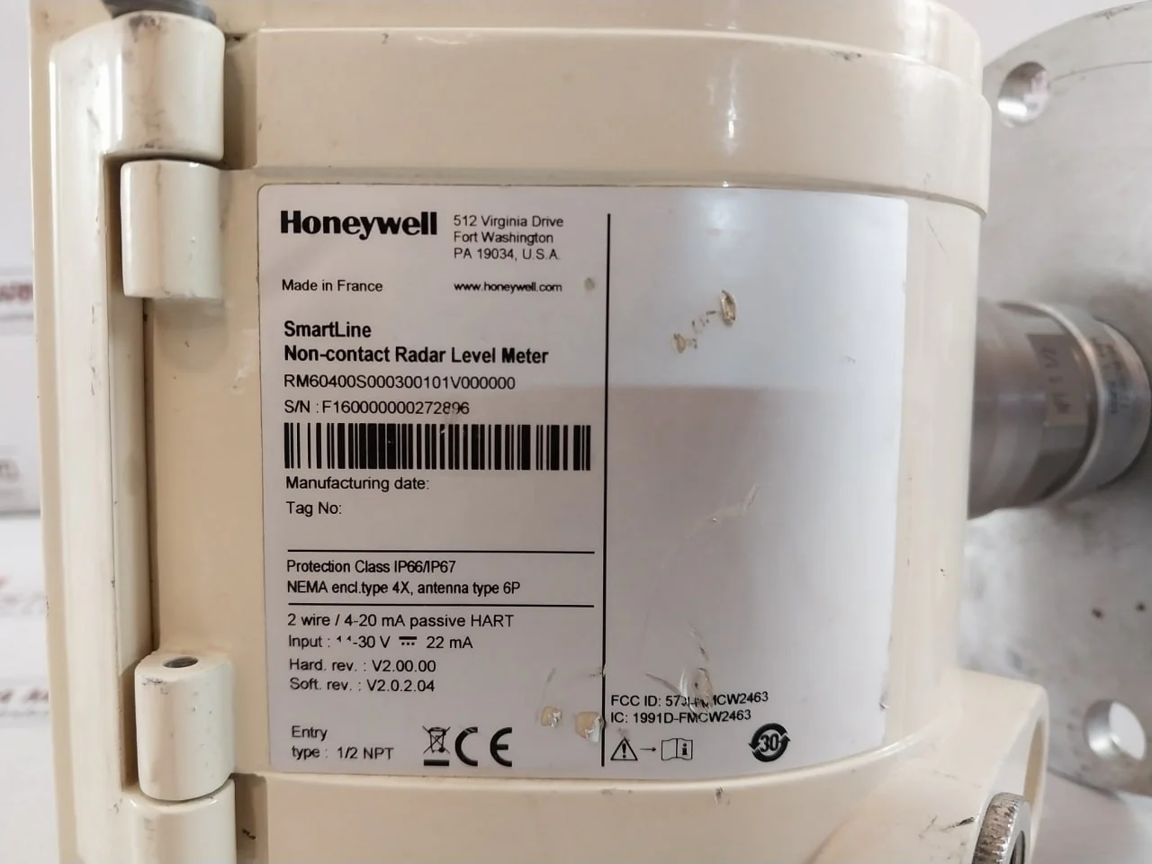 Product image 18