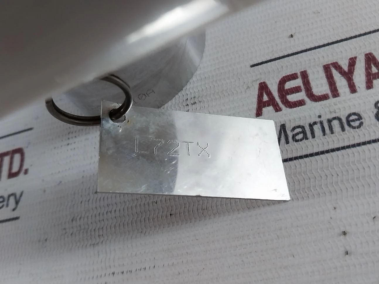 Product image 14