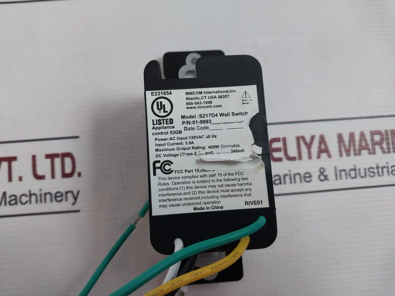 Product image 8