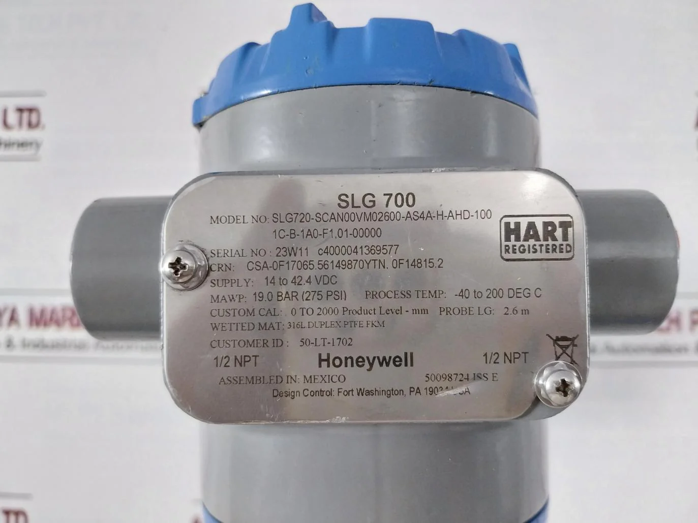 Product image 10