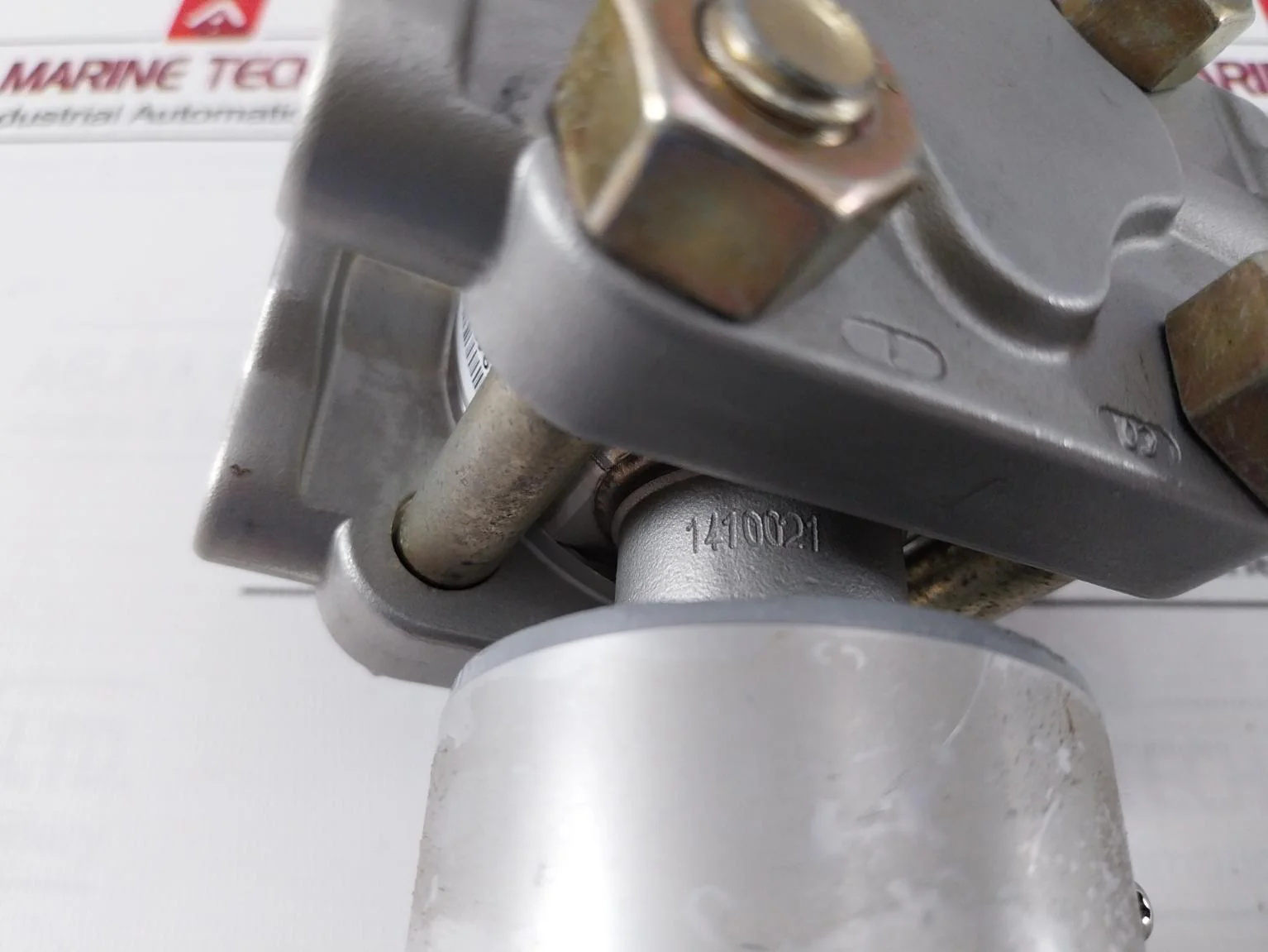 Product image 17