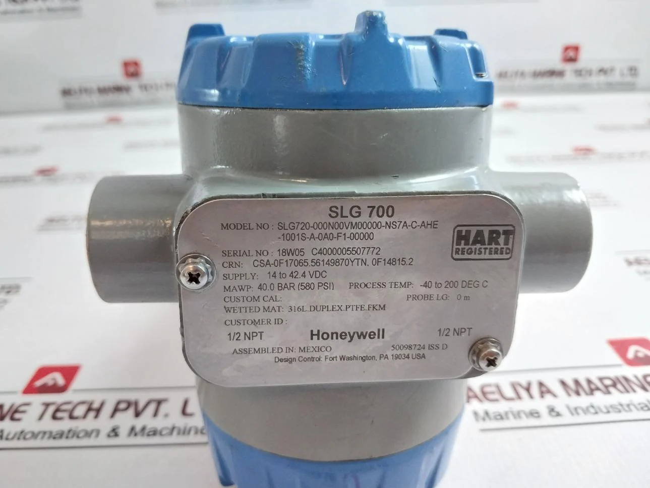 Product image 7