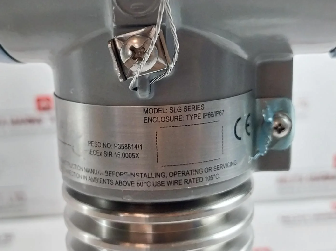 Product image 14