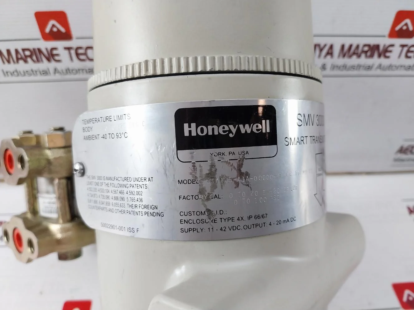 Product image 17