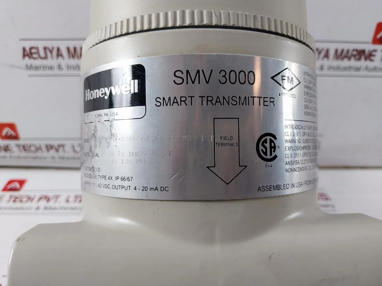 Product image 18