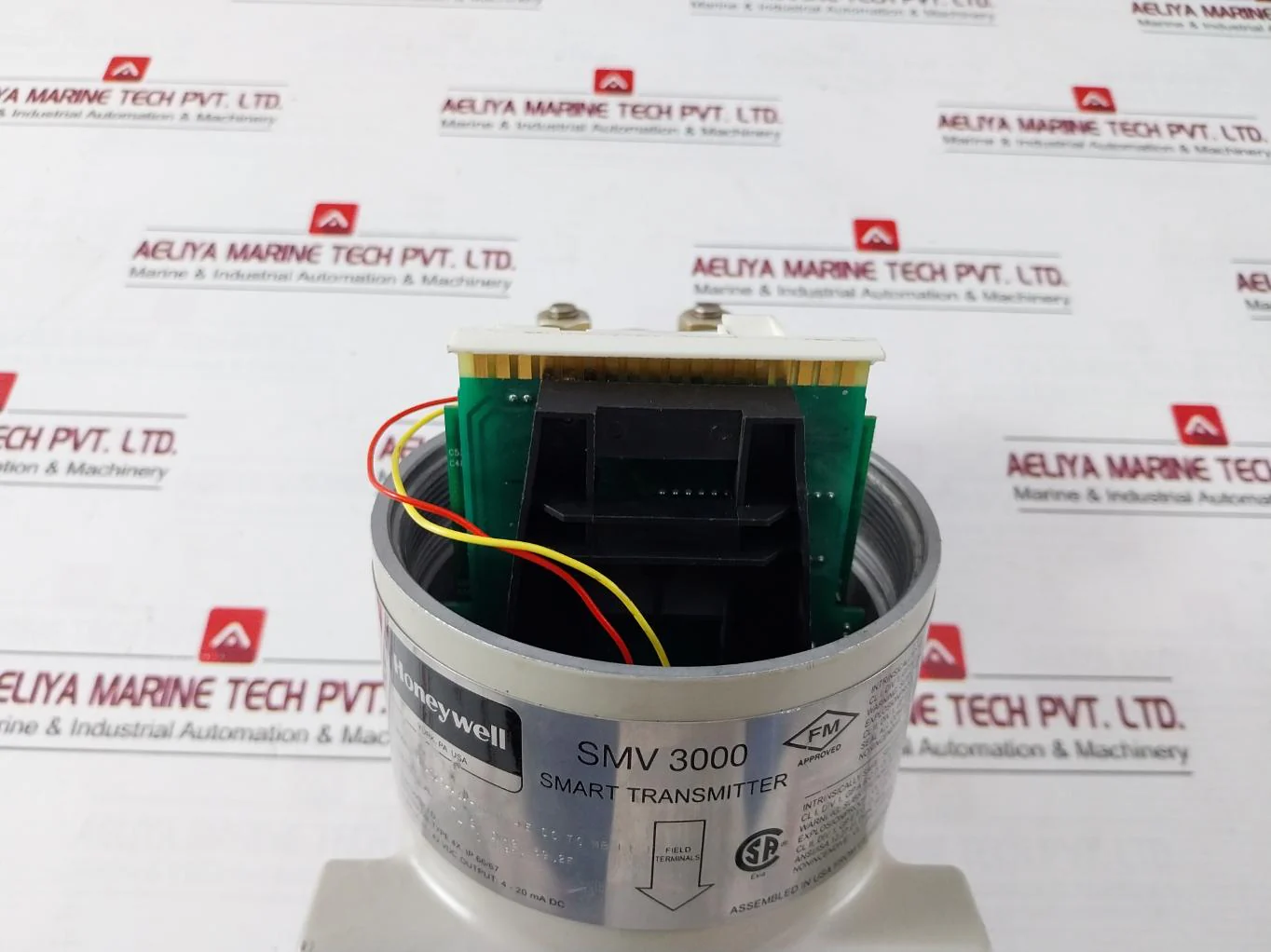 Product image 25