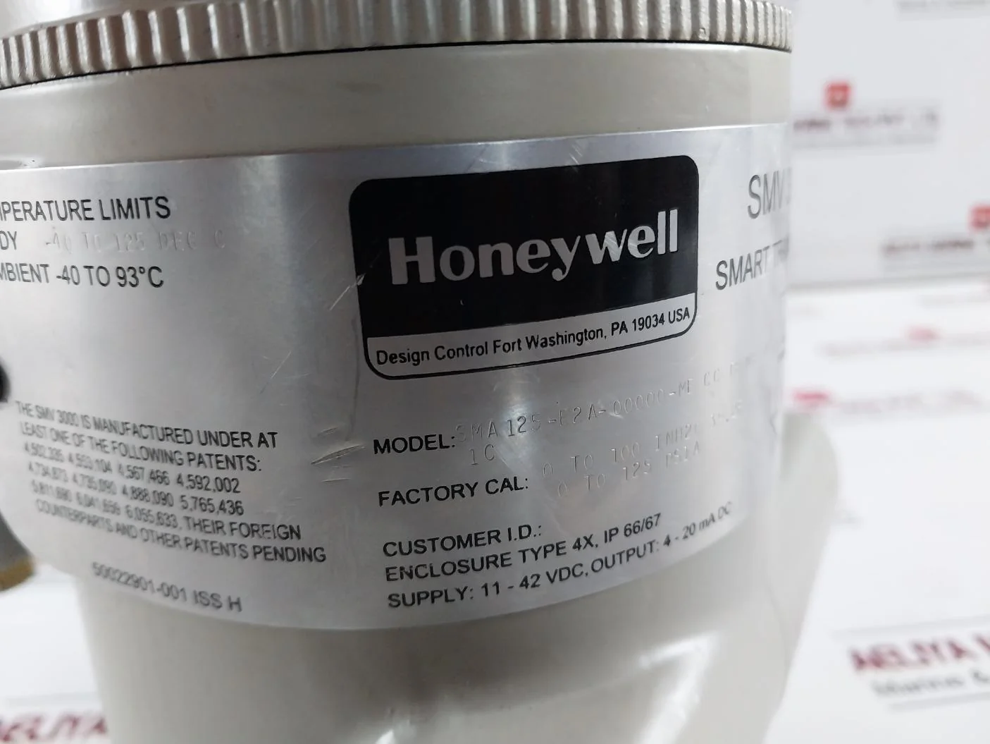 Product image 14