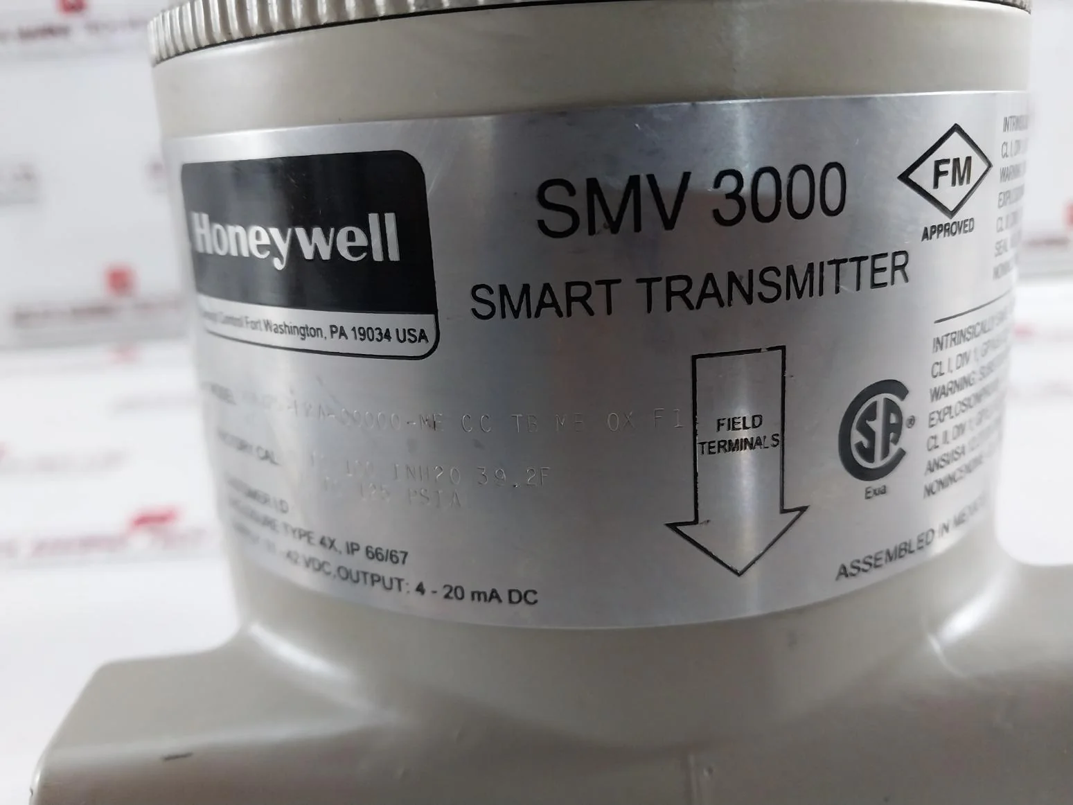 Product image 16