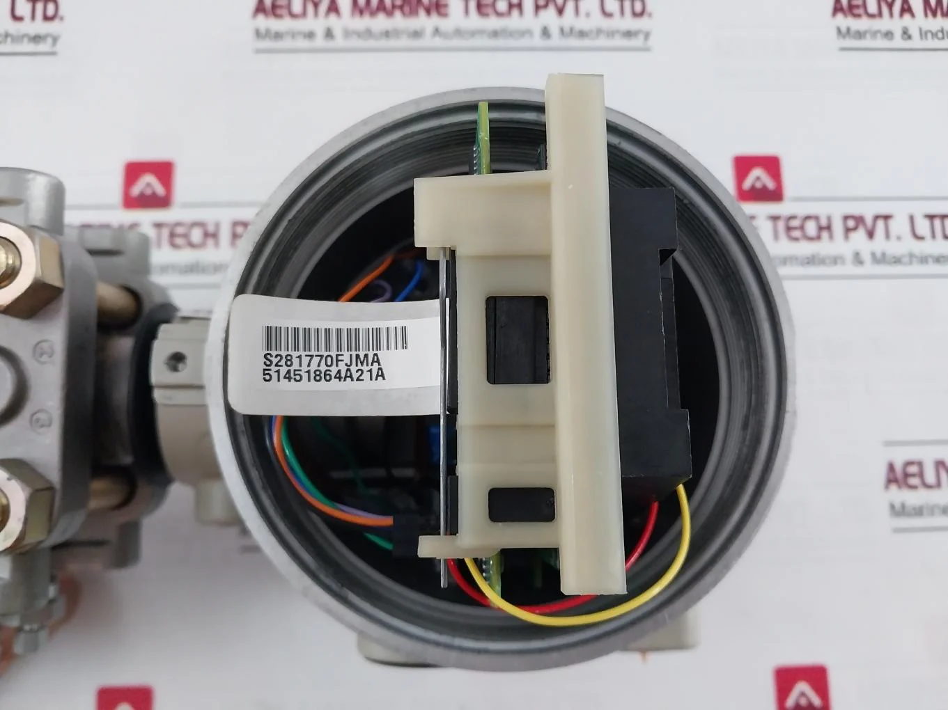 Product image 22