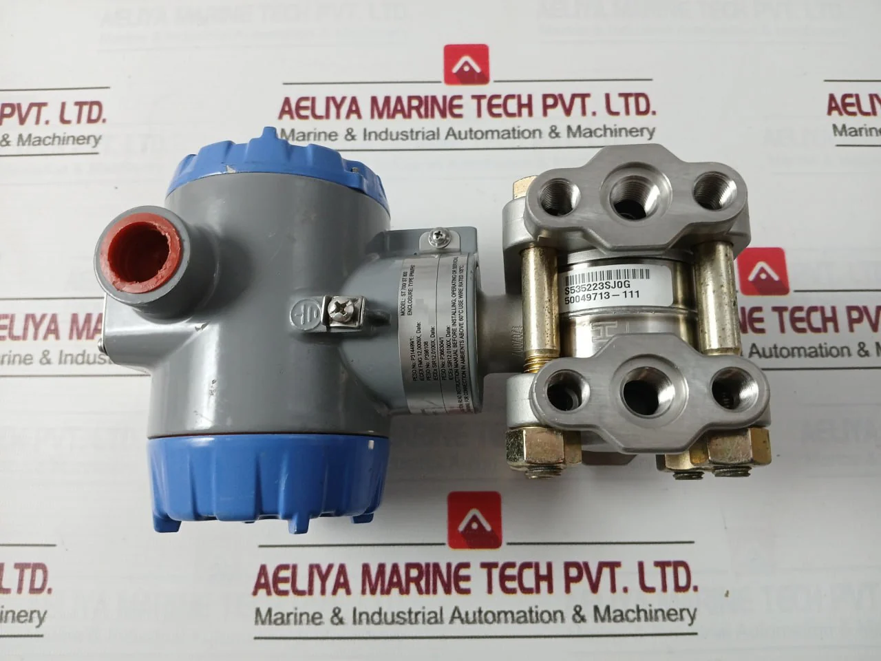 Product image 15